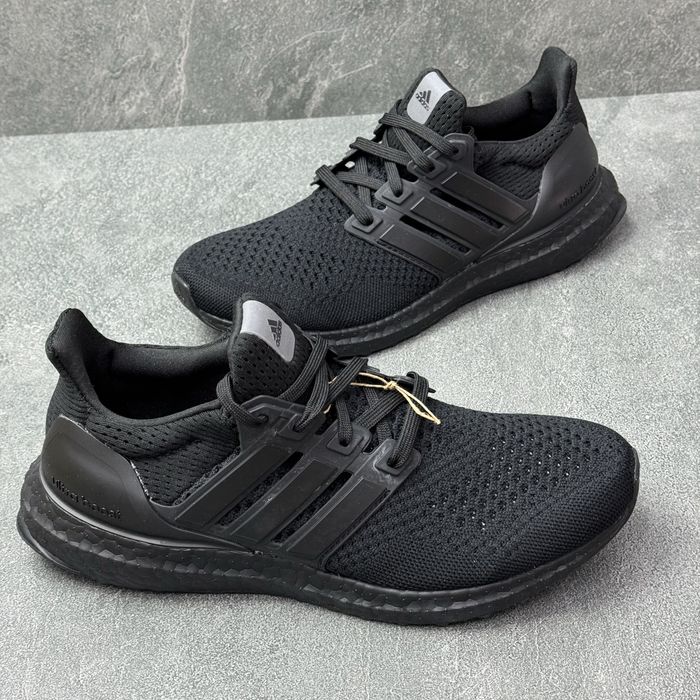 adidas boost OLX.ua