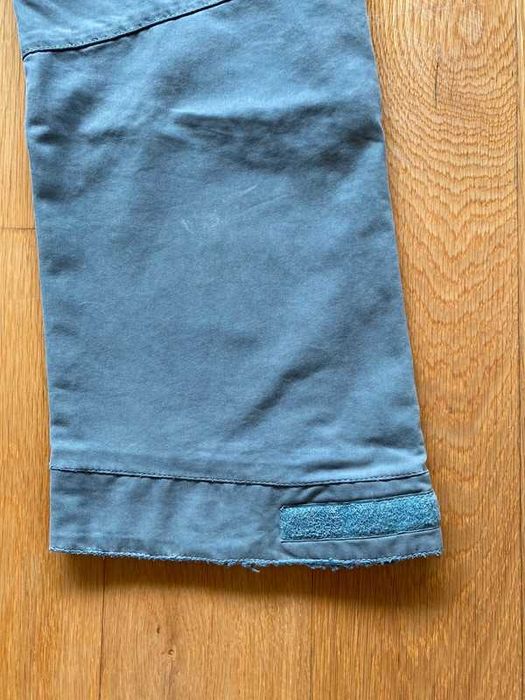 Levi’s Workwear cinzentas (PT 40 | W30)