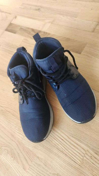 Buty męskie/młodzieżowe_Jean Paul_ 40