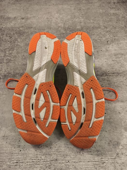 Кроссовки для бігу Asics Gel Ds Racer 10