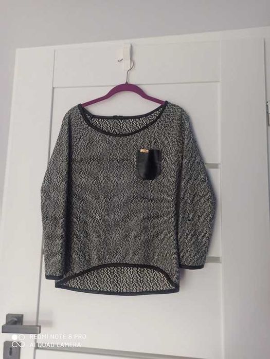 tunika        rozm. s