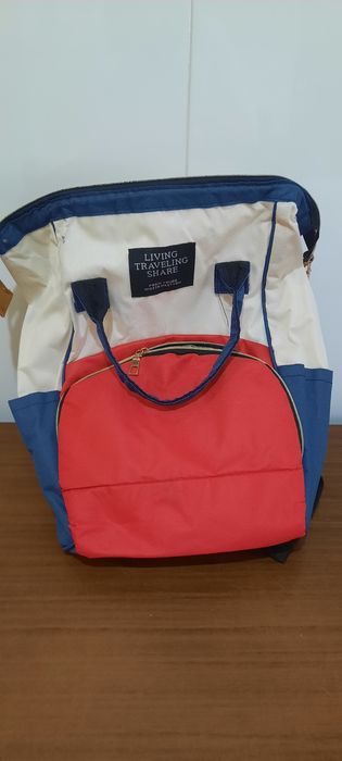 Maternity Backpack484945387858831361