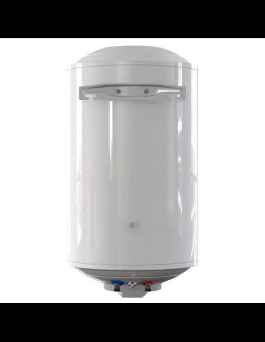 Водонагрівач Leov EL 100 I  на 100 л