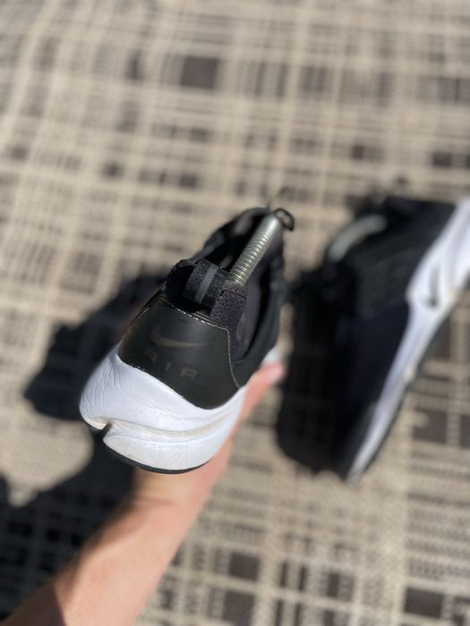 Кросівки/кроси nike