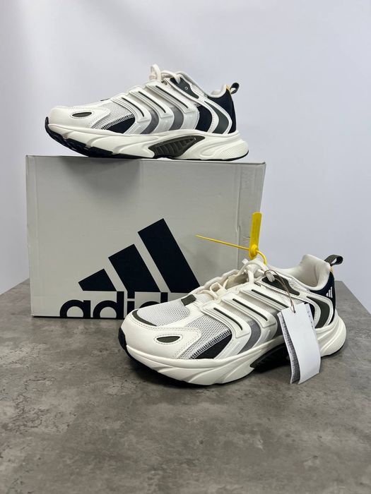 Adidas ClimacoolУнісексРозмір 40(устілка 250мм )Ціна: 2200 грн