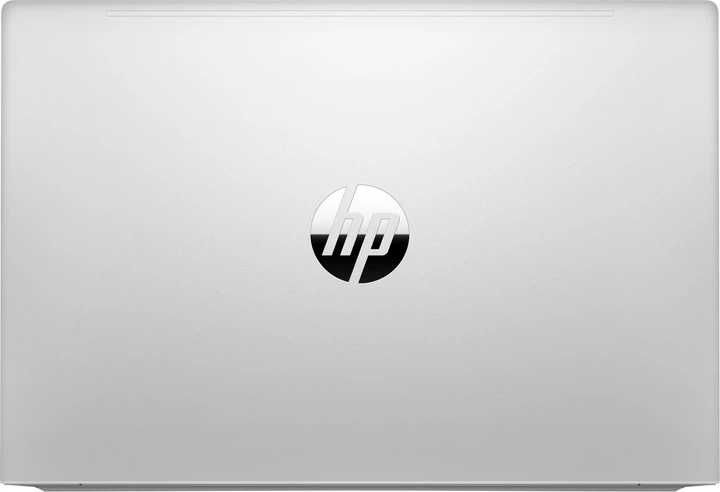 Ноутбук HP ProBook 430 G8·i5-1135G7·8GB·SSD256·13.3"FHD·Гарантія 9 міс
