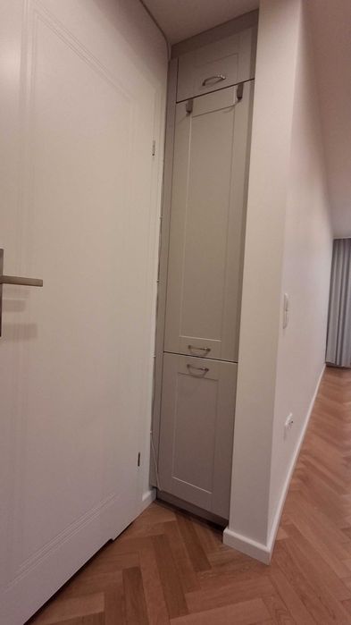 Kawalerka do wynajęcia w Kluczborku