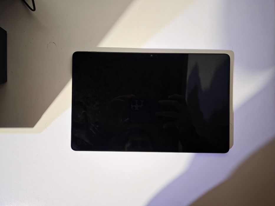 Tablet Lenovo Tab P11 Pro 2nd gen (256GB)