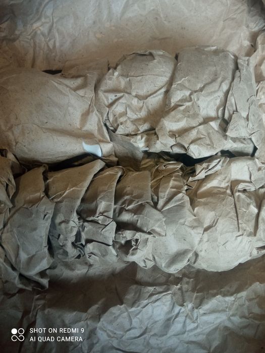 Порцеляновий, фарфоровий чайний сервіз