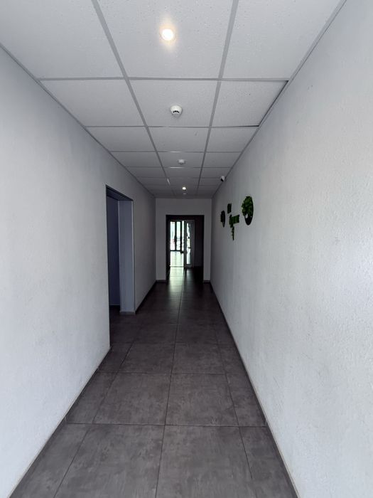 2-комнатная квартира по адресу ул. Марсельская (площадь 63,8 м²) - Atlanta.ua - фото 18