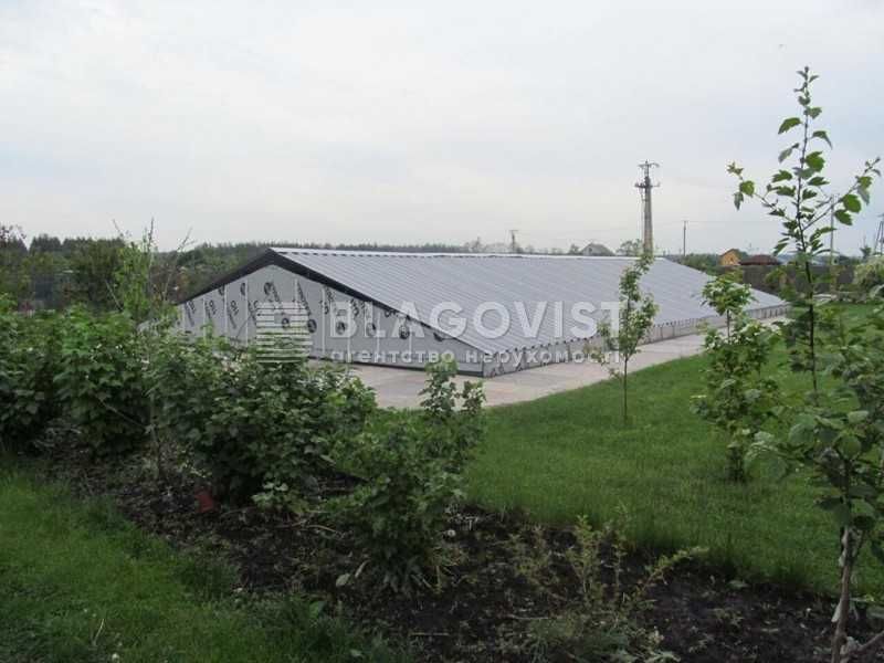 Продаж будинку з євроремонтом меблями та технікою.  Лебедівка