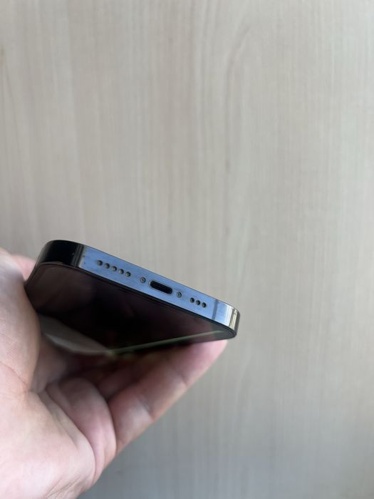 iPhone 14 pro 256 gb Айфон 14 про 256