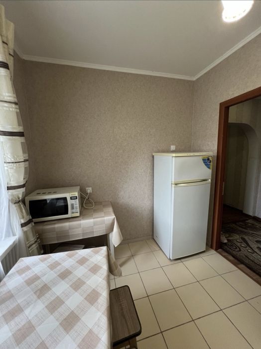 Потижнево- подобово двокімнатна квартири Автовокзал