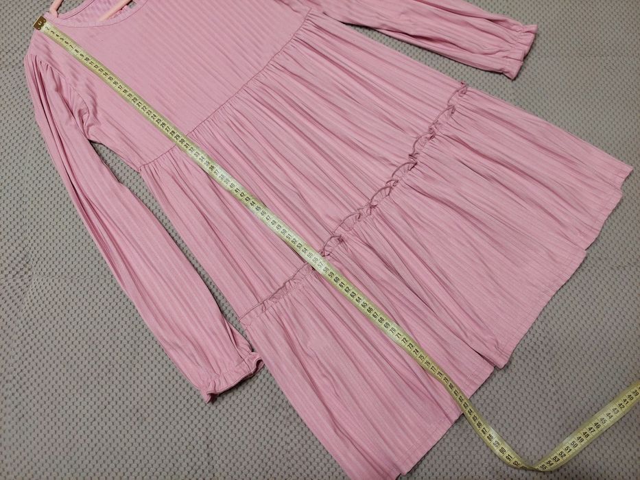 Плаття Reserved 152 см. Як нове