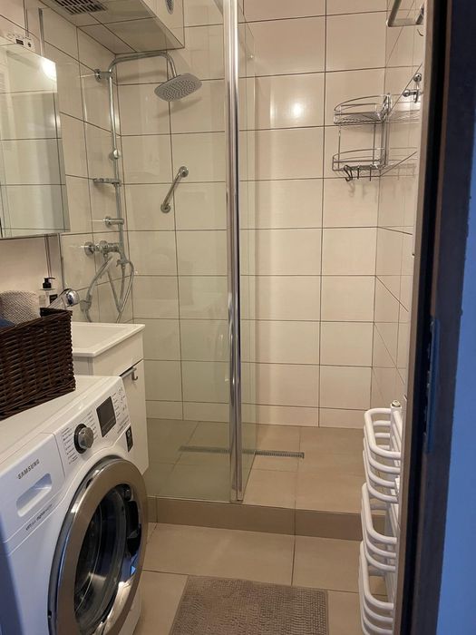 Apartment in Paniówki, powiat gliwicki - Widok 4