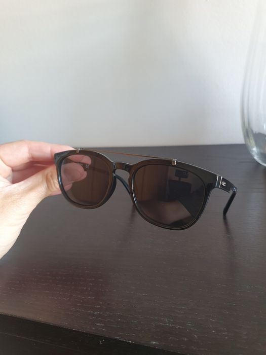 Oculos sol GUESS