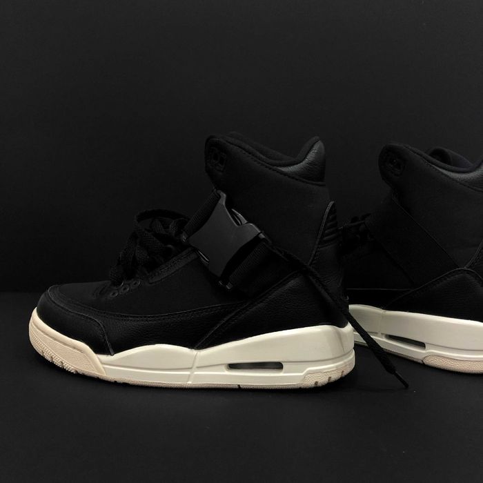 Sapatilhas Nike Air Jordan