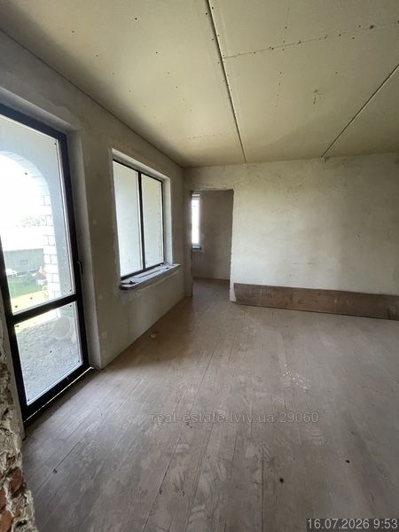 Продаж будинку Куликів - ідеальний варіант для сімʼї