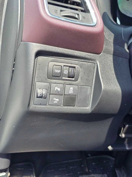 Honda M-NV 2022, 61 кВт запас 480 км (Перший внесок від 20%)