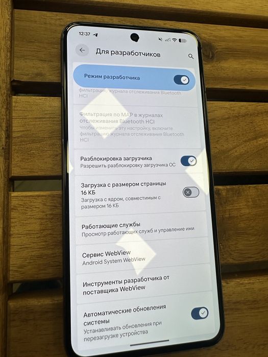 Google pixel 8 256gb neverlock