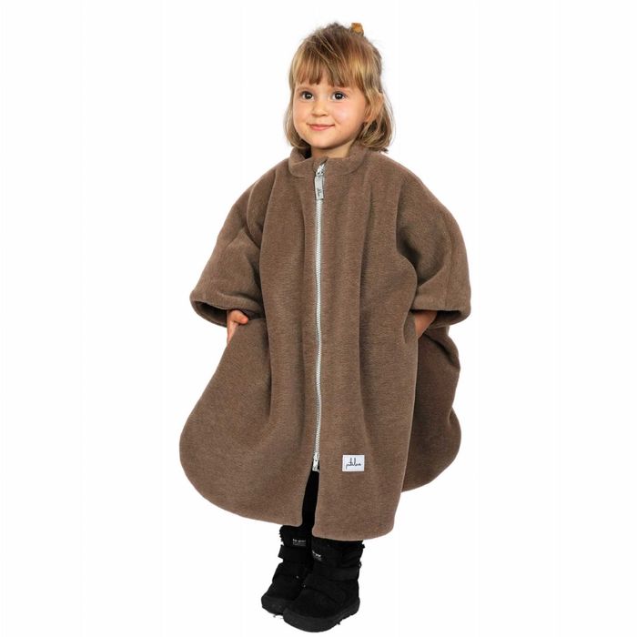 Ponczo samochodowe PATULOVE BASIC