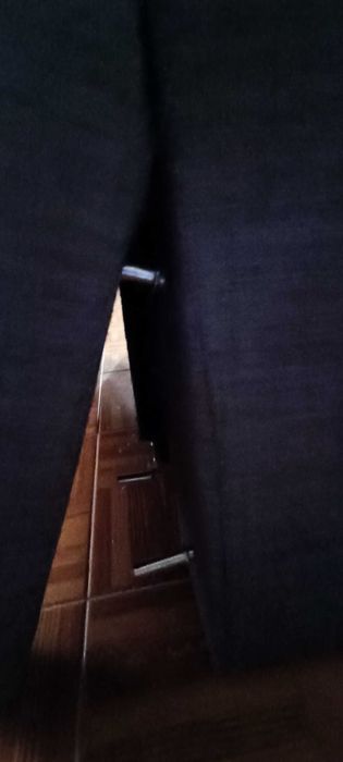 Sofá cama ikea..