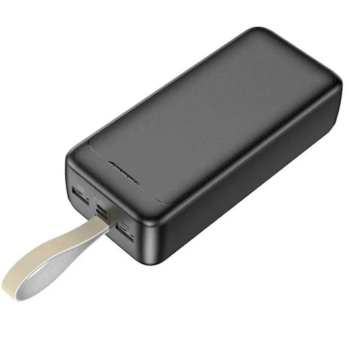 Повербанк Awei J111B 50000 mAh, 22.5 Вт