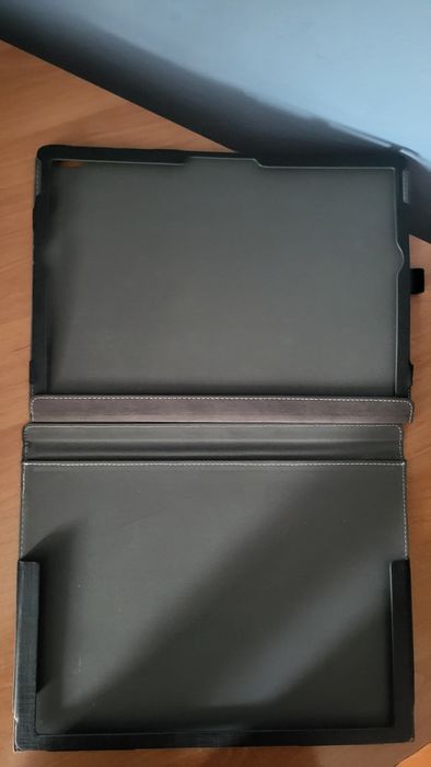 Microsoft Surface Book 3 i7/16GB/256GB SSD, stan idealny