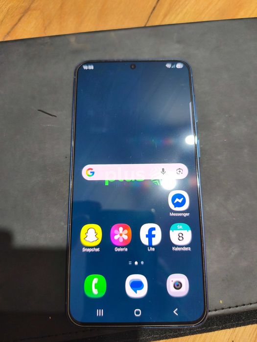 Nowy Samsung A57  5G