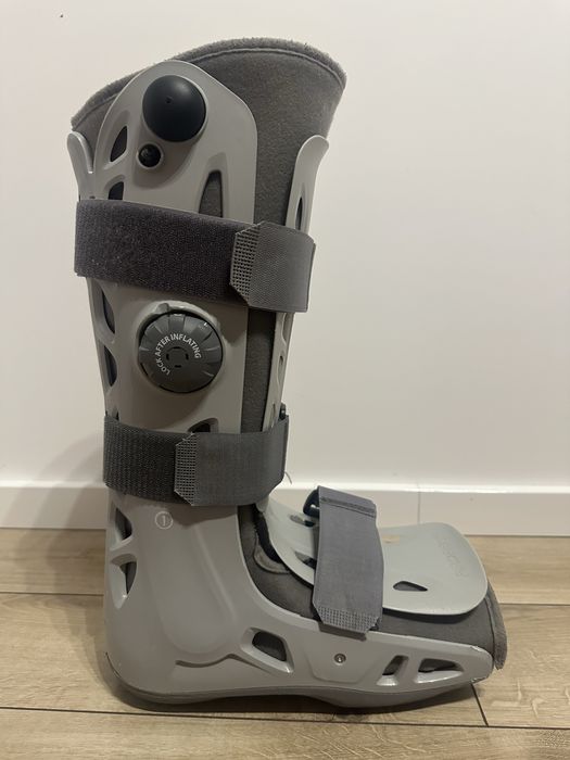 Ортез airselect elite