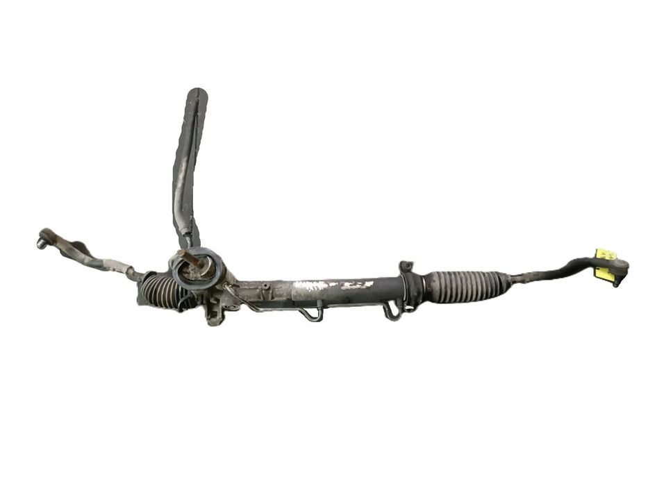 FORD GALAXY I MK1 00-06 1,9 TDI maglownica przekładnia kierownicza *