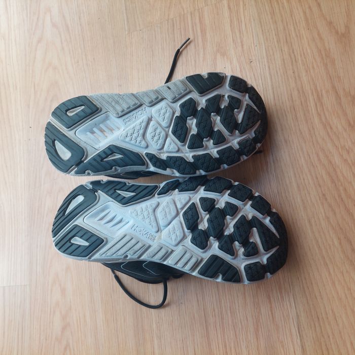 Tenis/sapatilhas 38llm