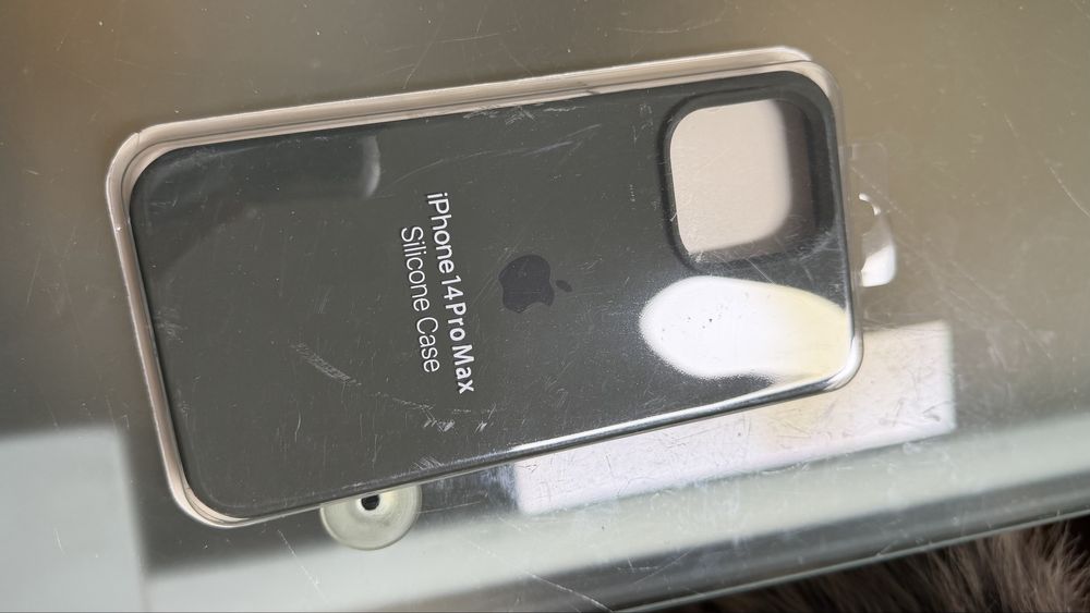 Iphone 14 Pro Max 128 gb