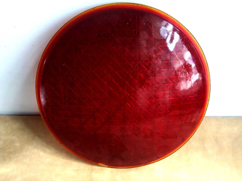 Авто Семафор авто великий