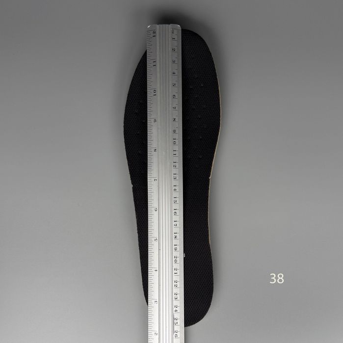 Кросівки Geox Sprintye 37, 38 р. кроссовки