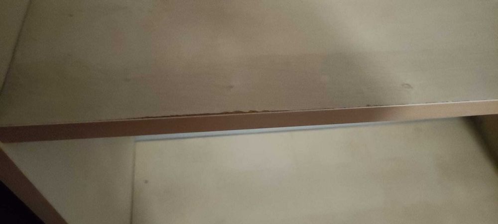 Estante ikea-5 prateleiras