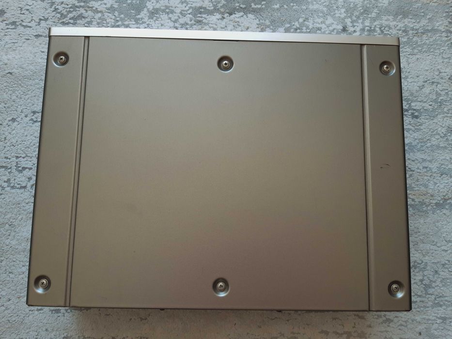 DVD  програвач Denon DVD-2800MKll