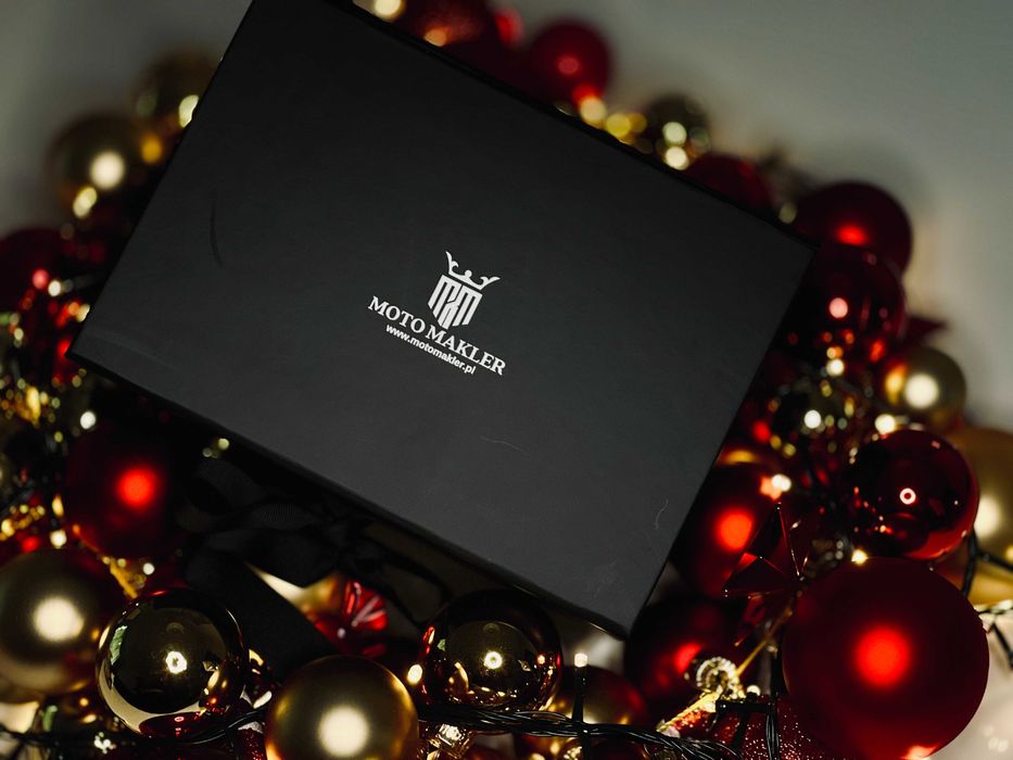 Pomoc przy Zakupie Samochodu - Zadbaj o Swoje Bezpieczeństwo i Spokój