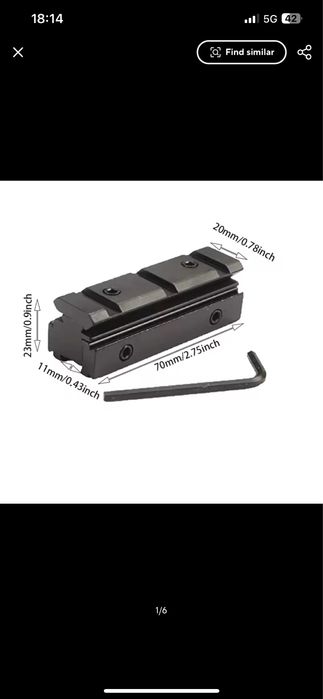 Material aisoft novo