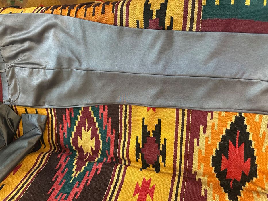 Костюм чоловічий