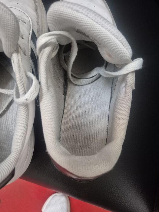 Buty adidas oryginalne