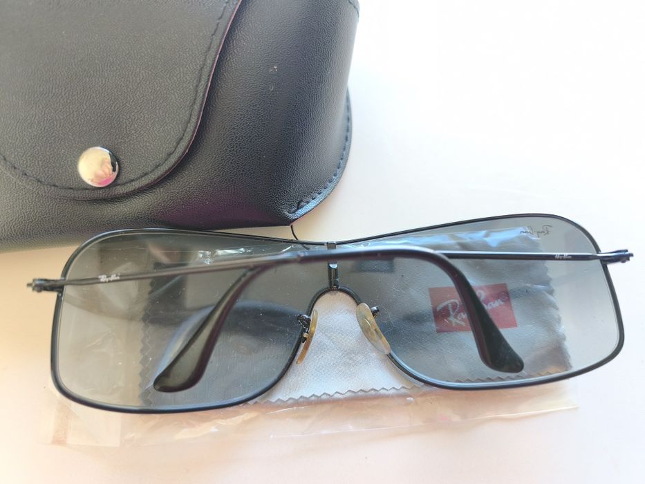 Óculos de sol Ray Ban