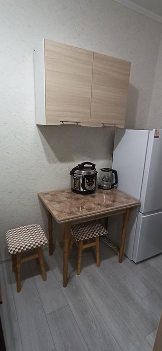 Оренда кімнати в гуртожитку від власника, р-н "Мрії" Тяжилів