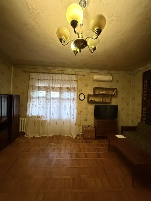 ‼️сдам  1 к кв возле метро Научная 3 минуты