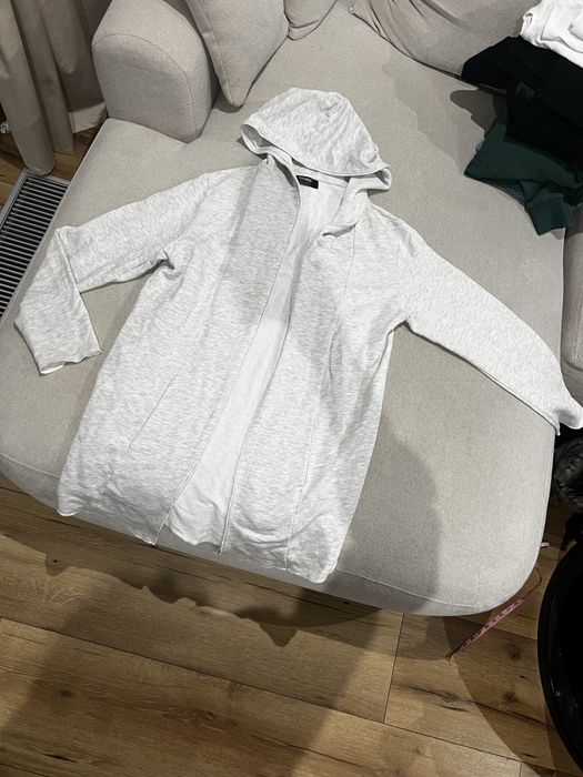 kardigan Pull&Bear - XL