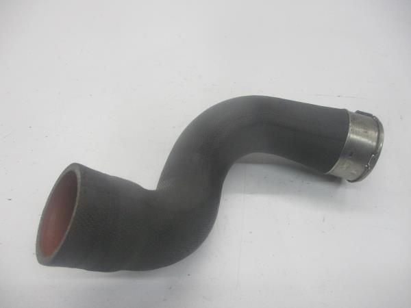 Tubo do intercooler RENAULT Clio IV (BH_)