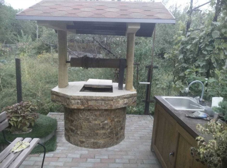 ПРОЧИСТКА труб канализации Сливних Ям!Канализация Дринаж колодцев, дез