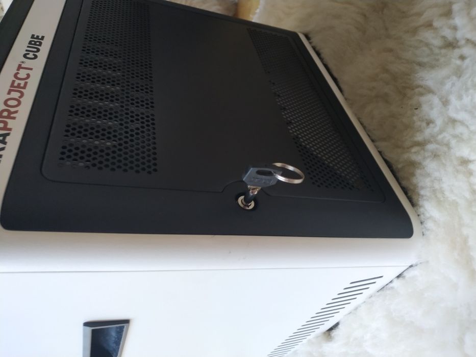 Зарядний пристрій  iPad СhenSource