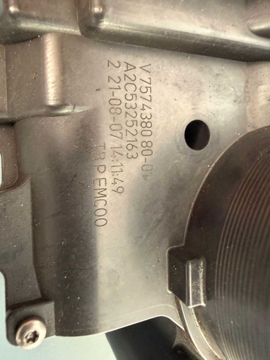 TELEWIZOR tv philips 32PHH4101/88