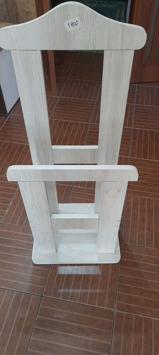 Все для  сада и дачи.